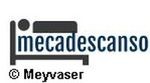 Mecadescanso.es - Expo Shopping sl